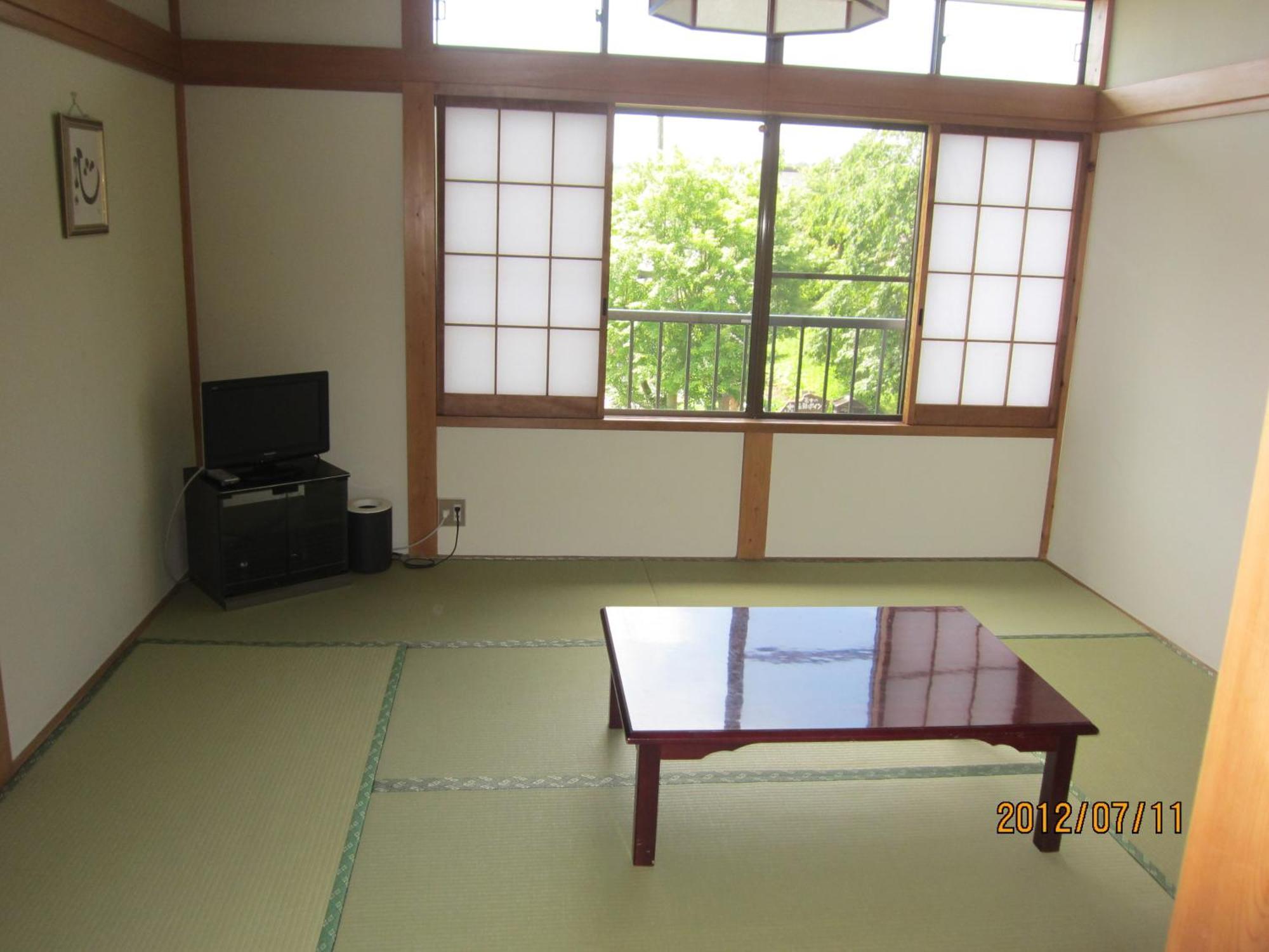 忍野湖酒店 忍野村 外观 照片